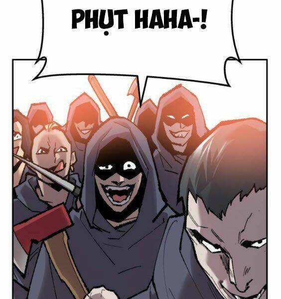 Phá Bỏ Giới Hạn: Chapter 45