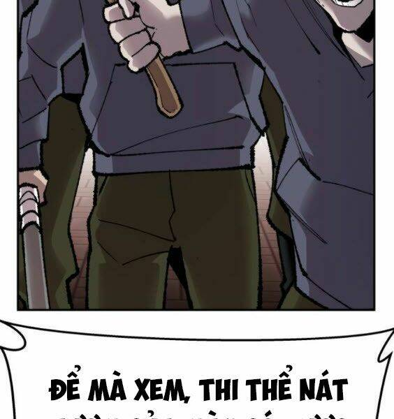 Phá Bỏ Giới Hạn: Chapter 45