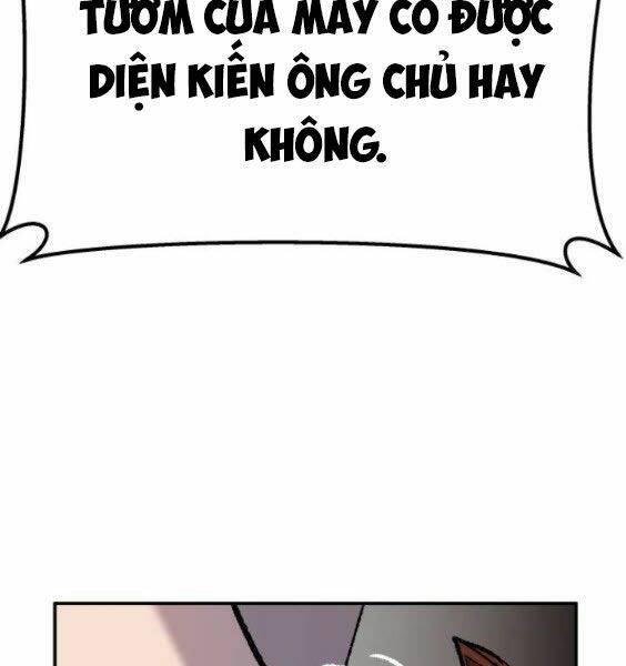 Phá Bỏ Giới Hạn: Chapter 45