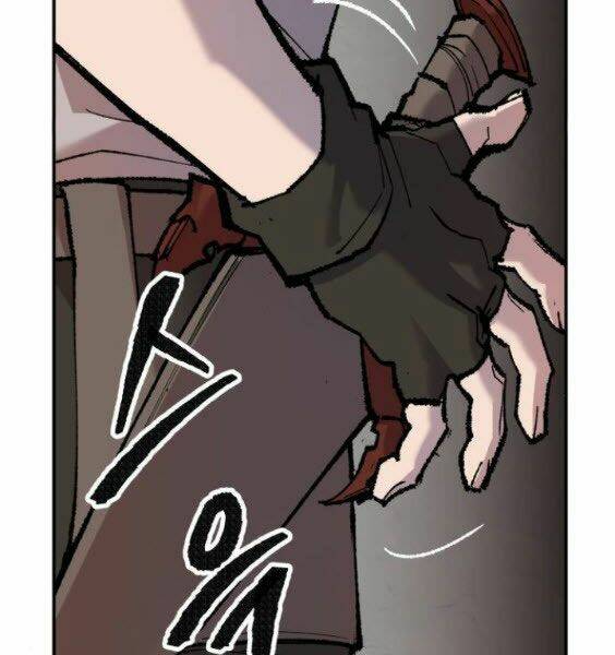 Phá Bỏ Giới Hạn: Chapter 45