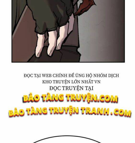 Phá Bỏ Giới Hạn: Chapter 45