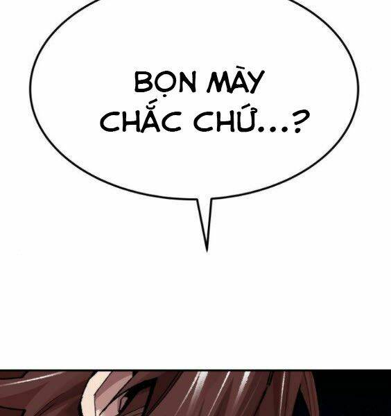 Phá Bỏ Giới Hạn: Chapter 45