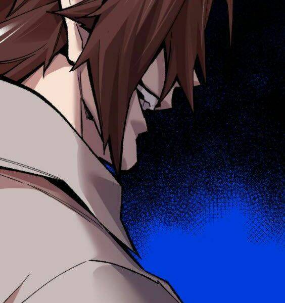Phá Bỏ Giới Hạn: Chapter 45