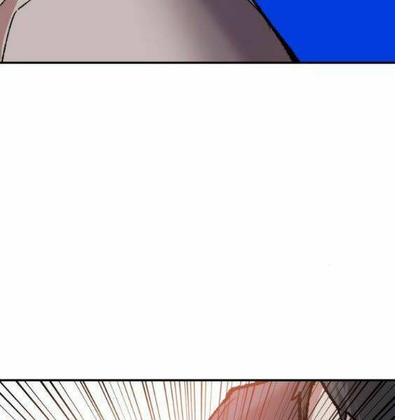 Phá Bỏ Giới Hạn: Chapter 45