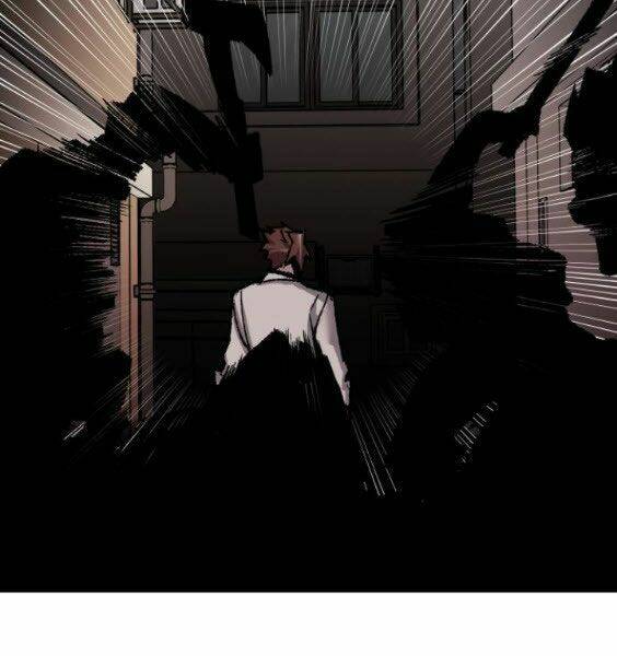 Phá Bỏ Giới Hạn: Chapter 45