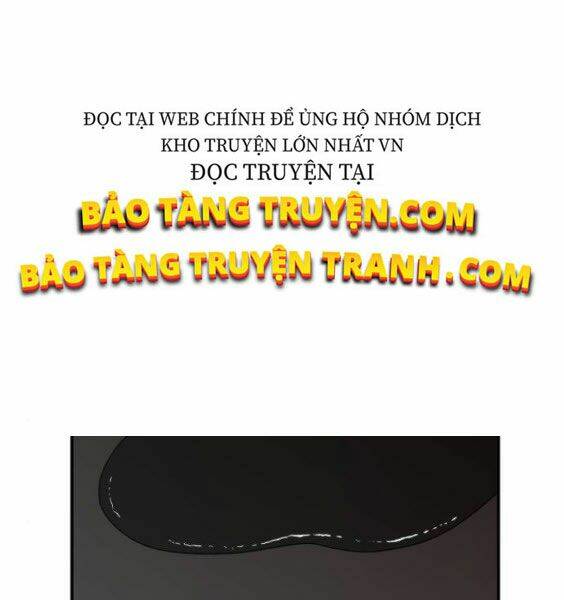 Phá Bỏ Giới Hạn: Chapter 45