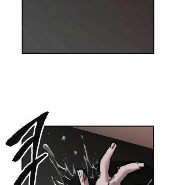 Phá Bỏ Giới Hạn: Chapter 45