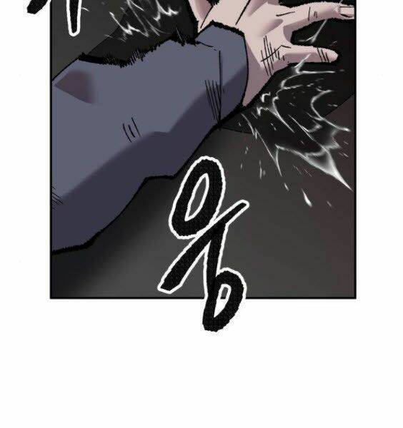 Phá Bỏ Giới Hạn: Chapter 45