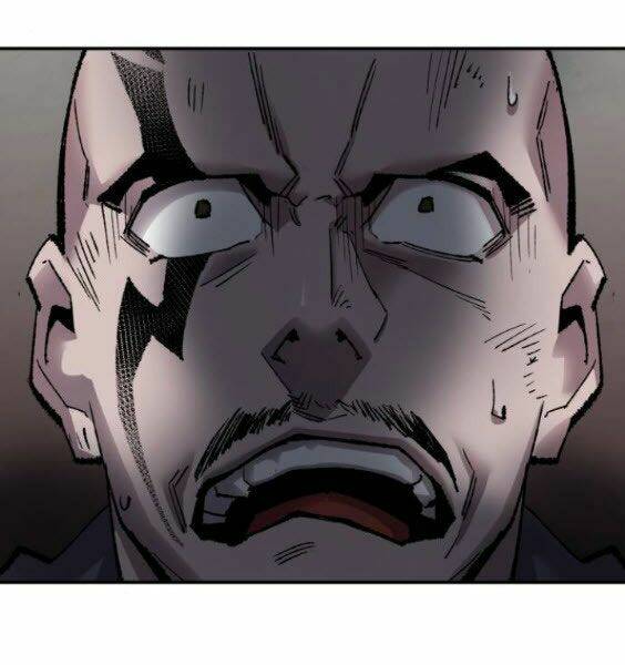 Phá Bỏ Giới Hạn: Chapter 45