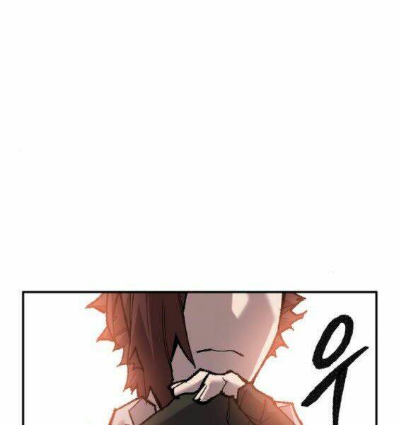 Phá Bỏ Giới Hạn: Chapter 45