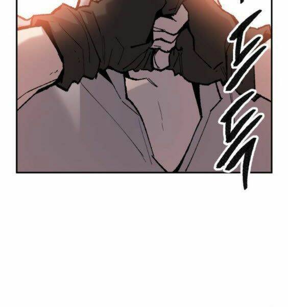 Phá Bỏ Giới Hạn: Chapter 45
