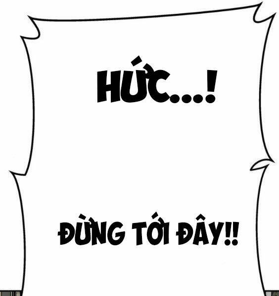 Phá Bỏ Giới Hạn: Chapter 45