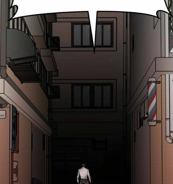 Phá Bỏ Giới Hạn: Chapter 45