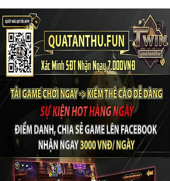 Phá Bỏ Giới Hạn: Chapter 45