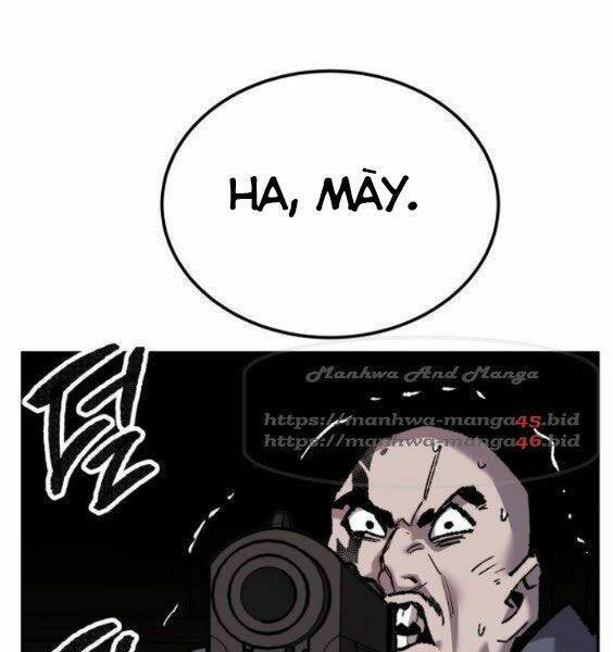 Phá Bỏ Giới Hạn: Chapter 45