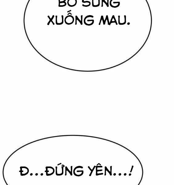 Phá Bỏ Giới Hạn: Chapter 45