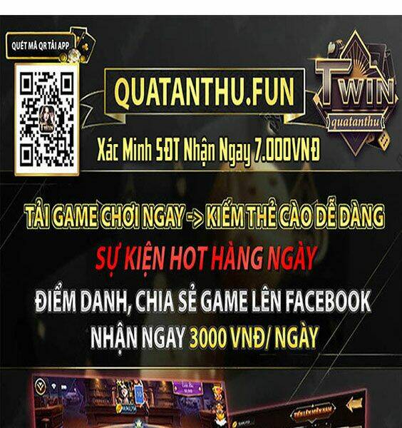 Phá Bỏ Giới Hạn: Chapter 45