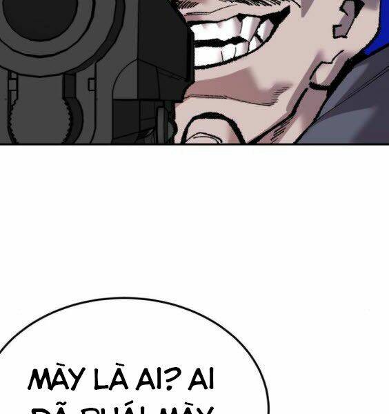 Phá Bỏ Giới Hạn: Chapter 45