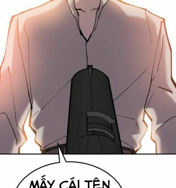Phá Bỏ Giới Hạn: Chapter 45