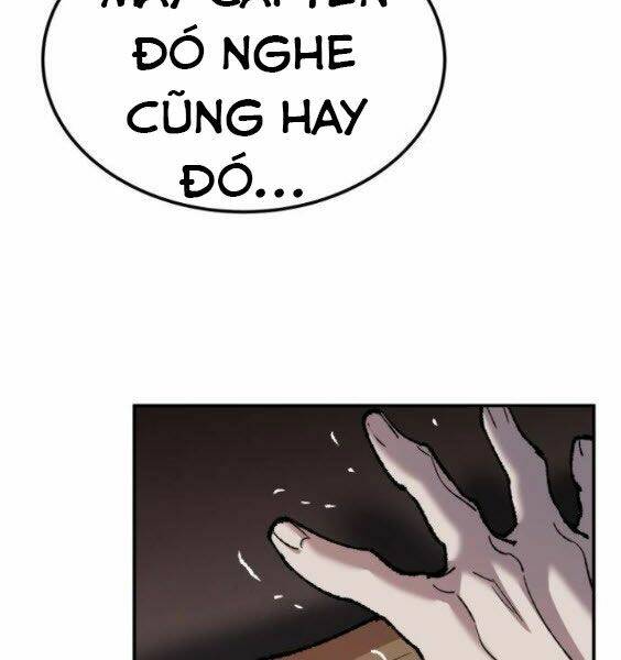Phá Bỏ Giới Hạn: Chapter 45
