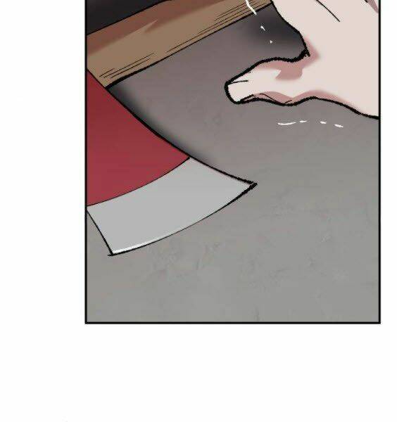 Phá Bỏ Giới Hạn: Chapter 45