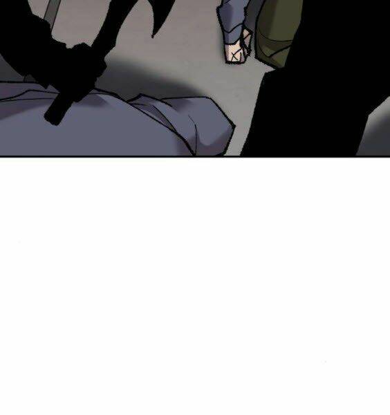 Phá Bỏ Giới Hạn: Chapter 45