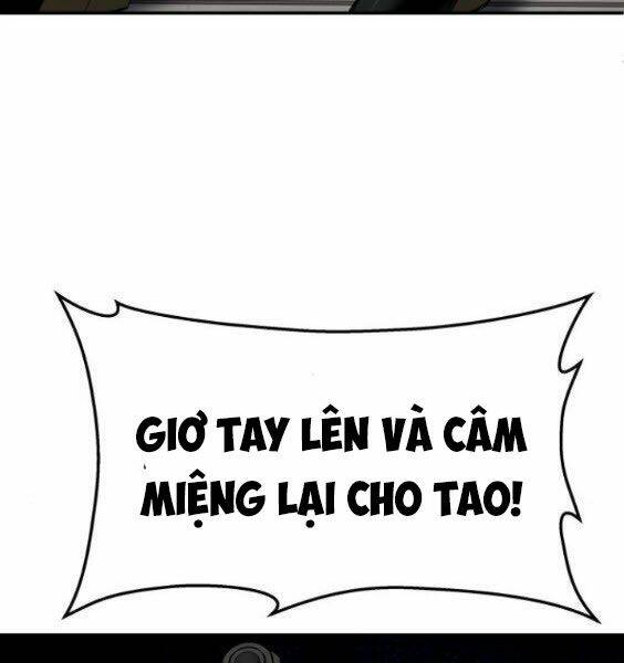 Phá Bỏ Giới Hạn: Chapter 45