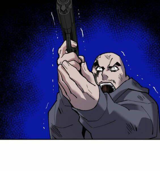 Phá Bỏ Giới Hạn: Chapter 45