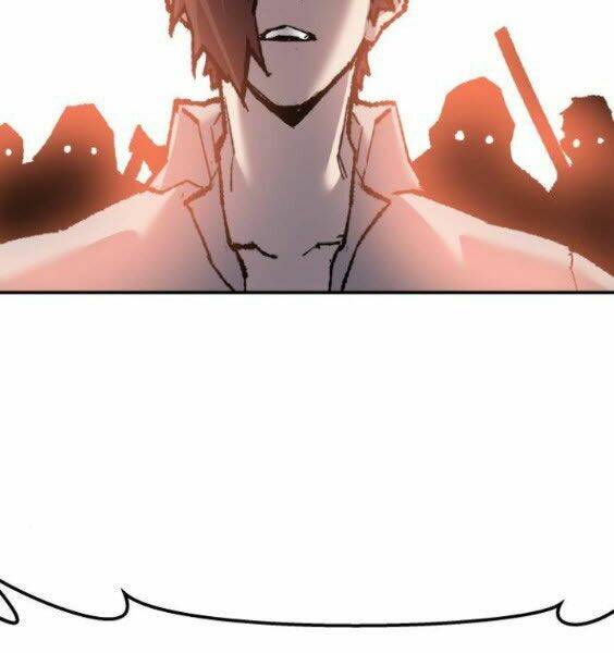 Phá Bỏ Giới Hạn: Chapter 45