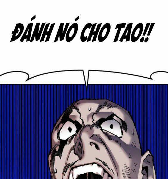 Phá Bỏ Giới Hạn: Chapter 45