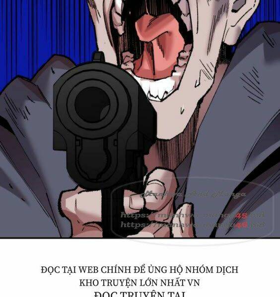 Phá Bỏ Giới Hạn: Chapter 45