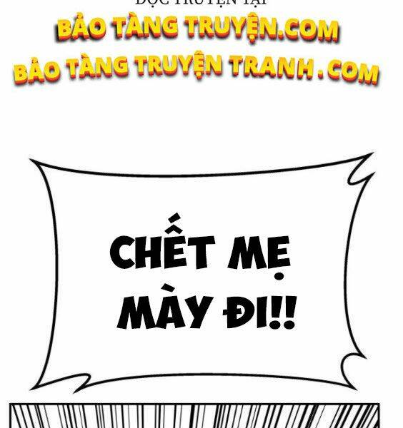 Phá Bỏ Giới Hạn: Chapter 45