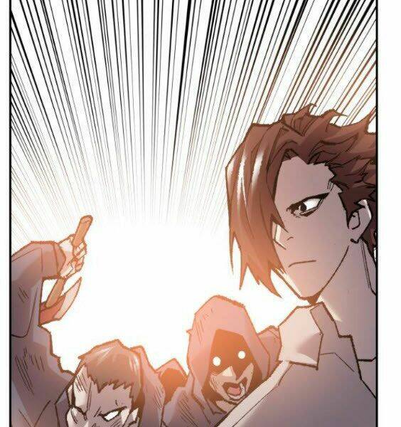 Phá Bỏ Giới Hạn: Chapter 45