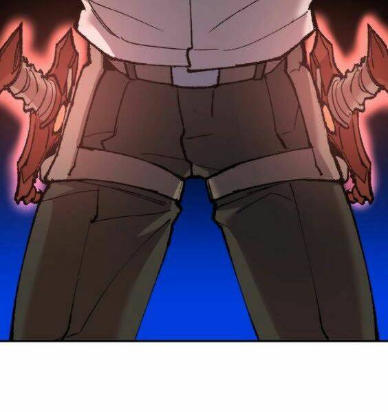 Phá Bỏ Giới Hạn: Chapter 45