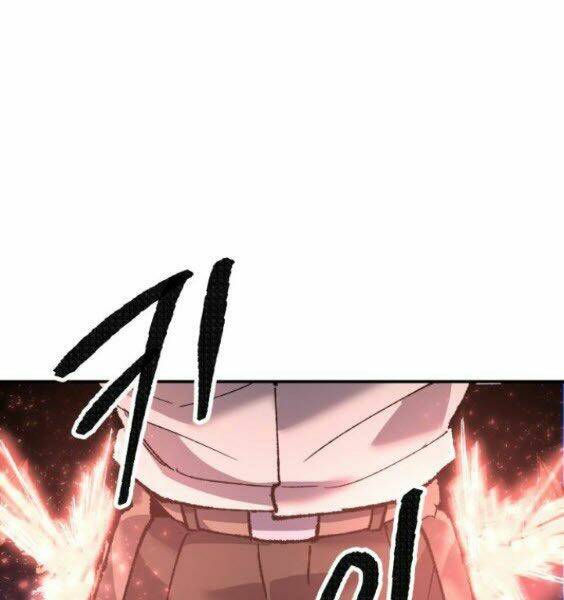 Phá Bỏ Giới Hạn: Chapter 45