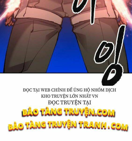 Phá Bỏ Giới Hạn: Chapter 45