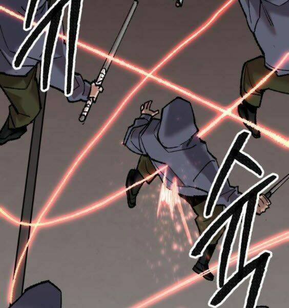 Phá Bỏ Giới Hạn: Chapter 45