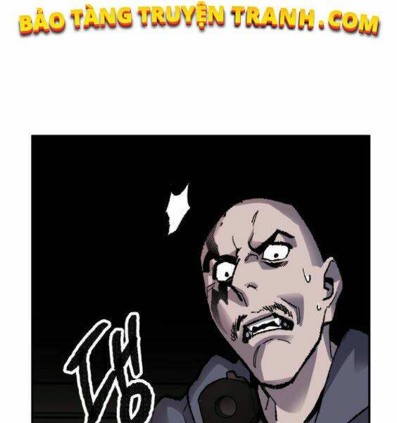 Phá Bỏ Giới Hạn: Chapter 45