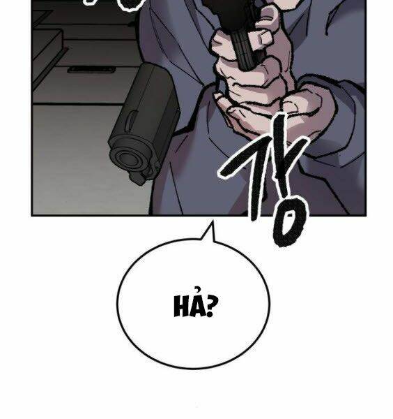 Phá Bỏ Giới Hạn: Chapter 45
