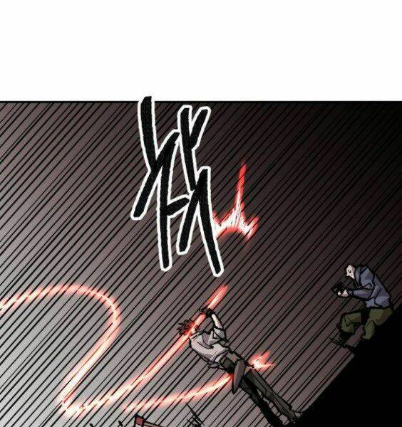 Phá Bỏ Giới Hạn: Chapter 45