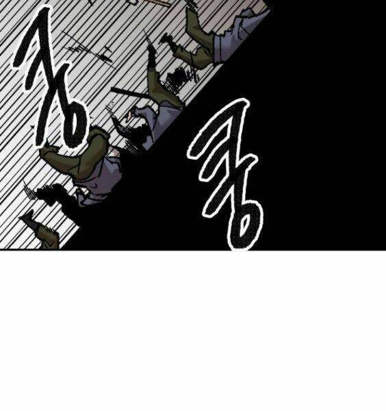 Phá Bỏ Giới Hạn: Chapter 45