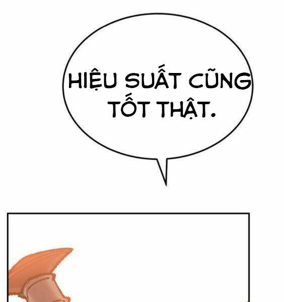 Phá Bỏ Giới Hạn: Chapter 45
