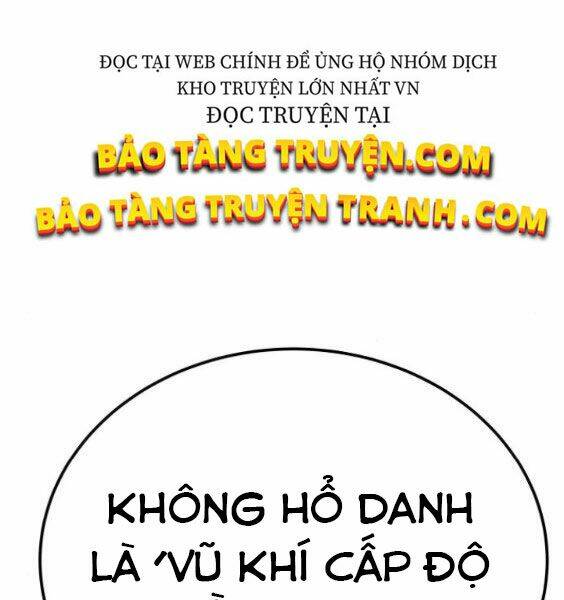 Phá Bỏ Giới Hạn: Chapter 45
