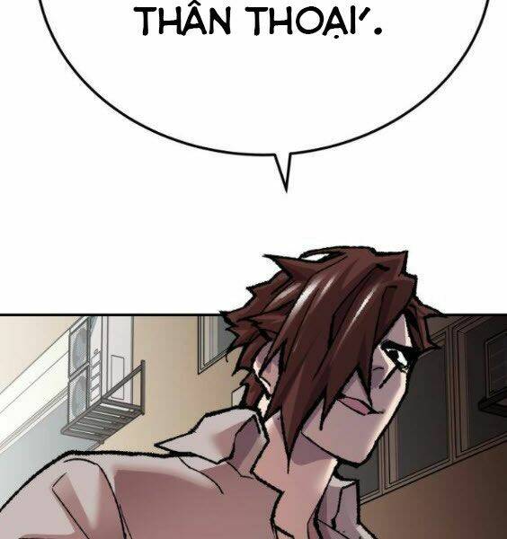 Phá Bỏ Giới Hạn: Chapter 45