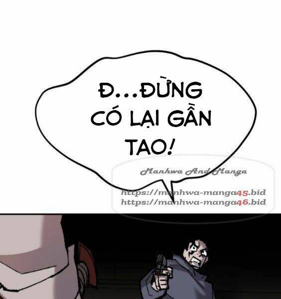 Phá Bỏ Giới Hạn: Chapter 45