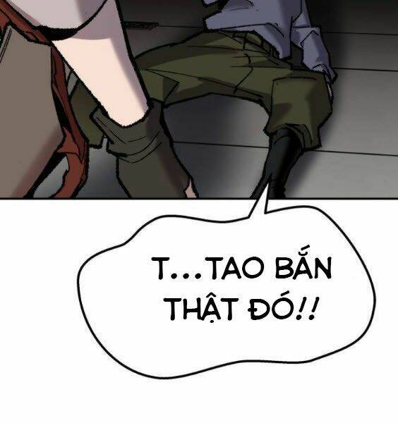 Phá Bỏ Giới Hạn: Chapter 45