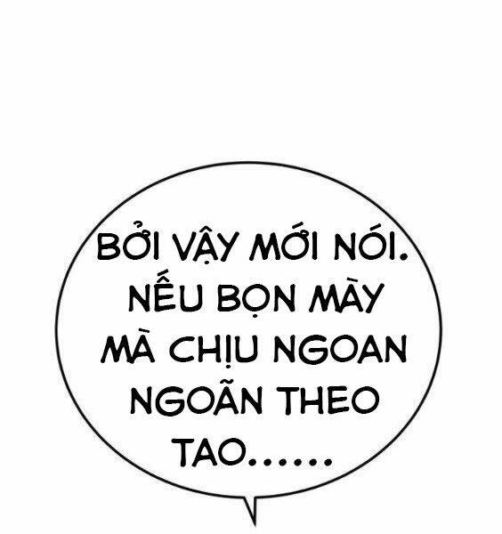 Phá Bỏ Giới Hạn: Chapter 45