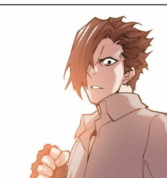 Phá Bỏ Giới Hạn: Chapter 45