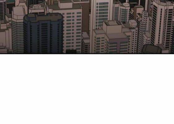 Phá Bỏ Giới Hạn: Chapter 45
