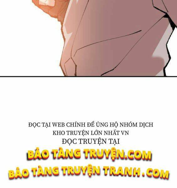 Phá Bỏ Giới Hạn: Chapter 45